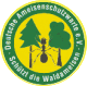 Logo ASW Sachsen